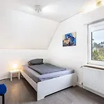 Сasa de vacaciones Am Südwall Rechts – Modern, Geräumig&familienfreundlich Medebach