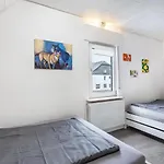 Am Südwall Rechts – Modern, Geräumig&familienfreundlich * Medebach