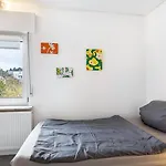 Am Südwall Rechts – Modern, Geräumig&familienfreundlich * Medebach