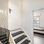 Am Südwall Rechts – Modern, Geräumig&familienfreundlich Сasa de vacaciones Medebach