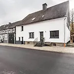 Am Südwall Rechts – Modern, Geräumig&familienfreundlich Сasa de vacaciones *