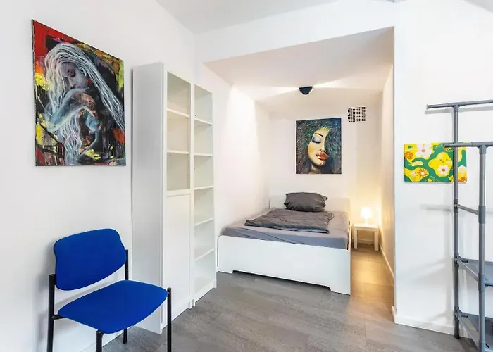 Am Suedwall Rechts - Modern, Geraeumig & Familienfreundlich Medebach
